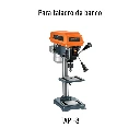 CJ-TAPI-8+D1.webp