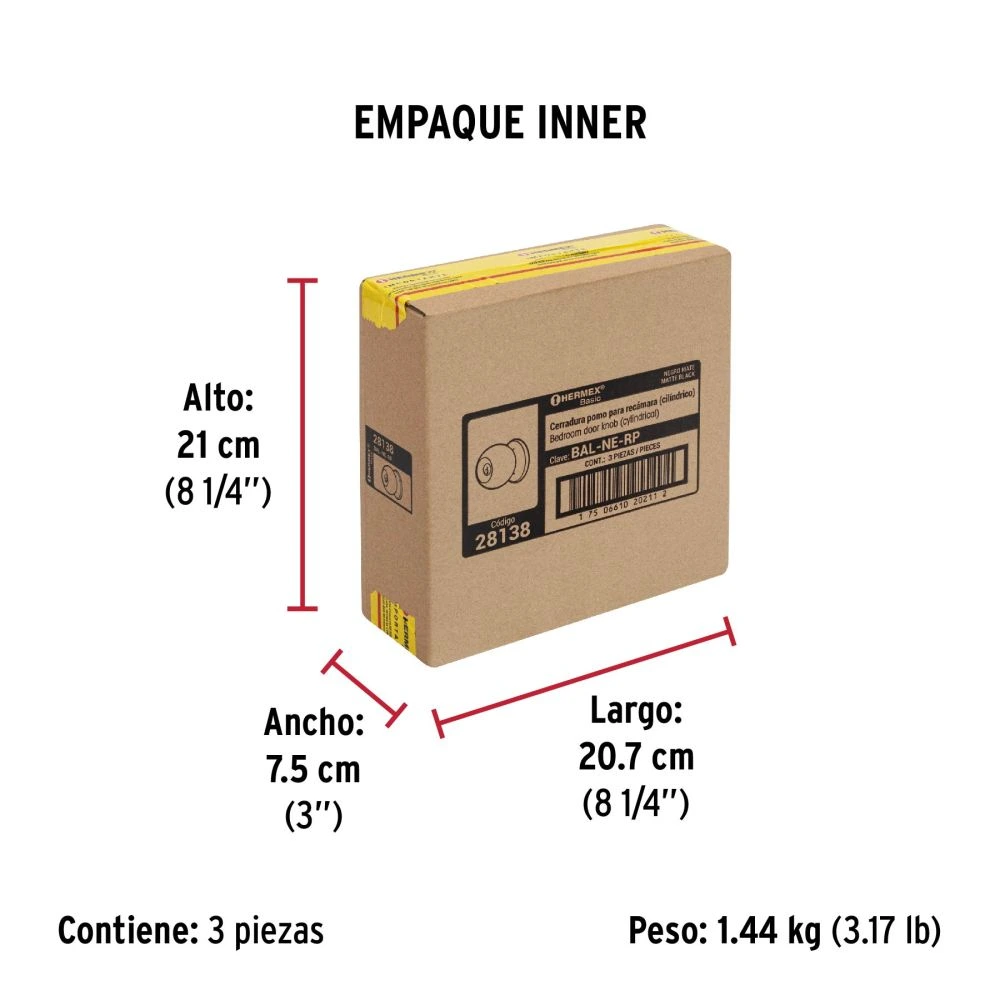 BAL-NE-RP+EI1.webp