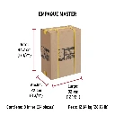 BAL-NE-RP+EM1.webp