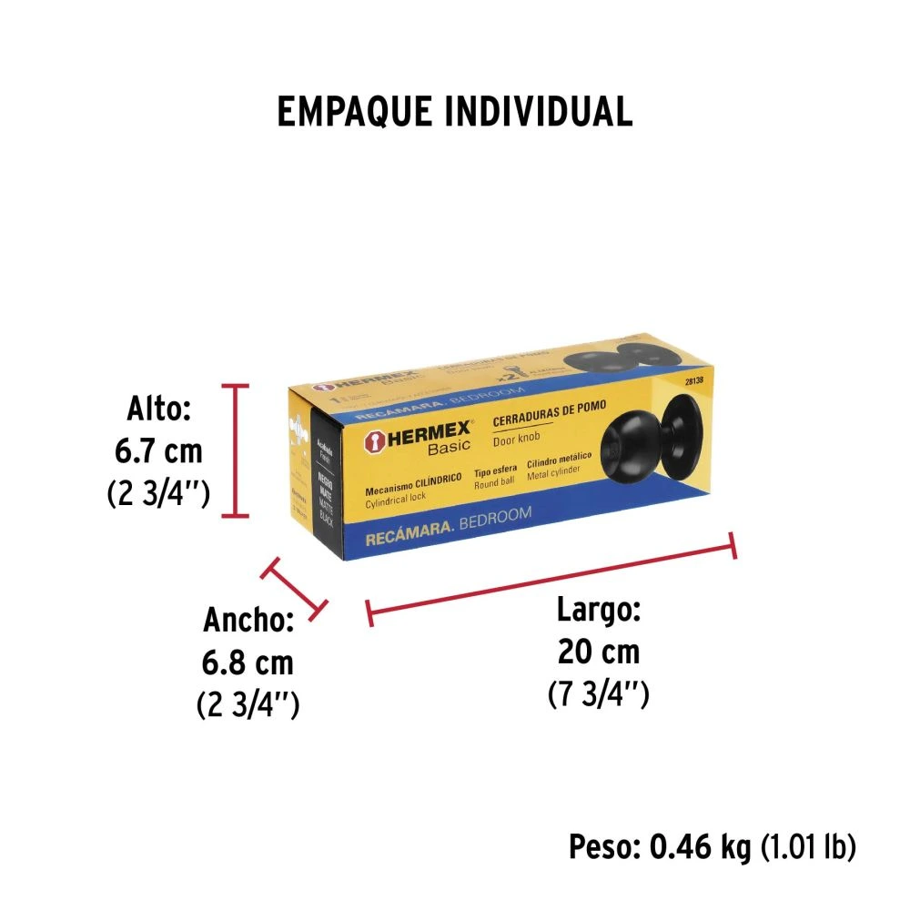 BAL-NE-RP+EIND1.webp