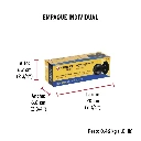 BAL-NE-RP+EIND1.webp