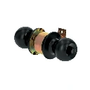 BAL-NE-RP+D3.webp