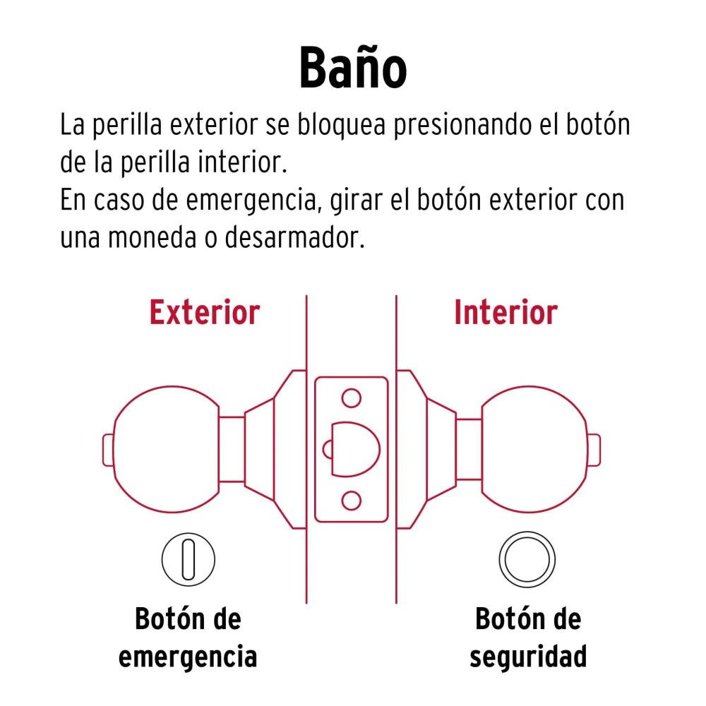 BAL-NE-BP+D1.webp