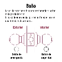 BAL-NE-BP+D1.webp