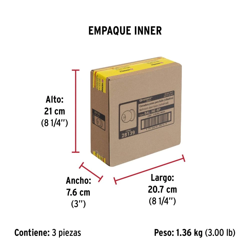BAL-NE-BP+EI1.webp