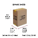 BAL-NE-BP+EM1.webp