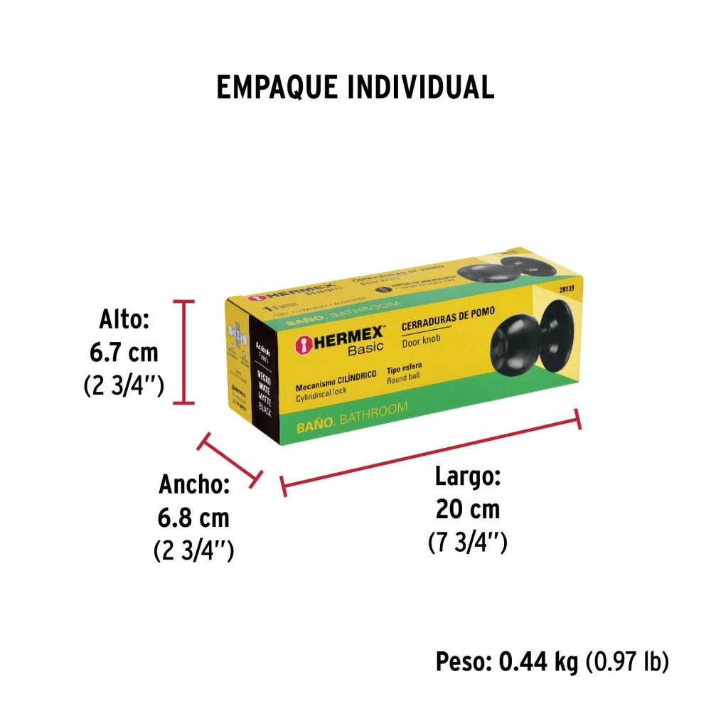 BAL-NE-BP+EIND1.webp