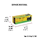 BAL-NE-BP+EIND1.webp