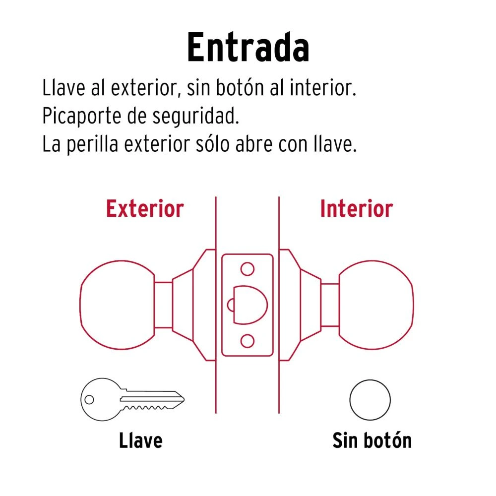 BAL-NE-EPB+D1.webp