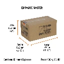 BVI-1-2X+EM1.webp