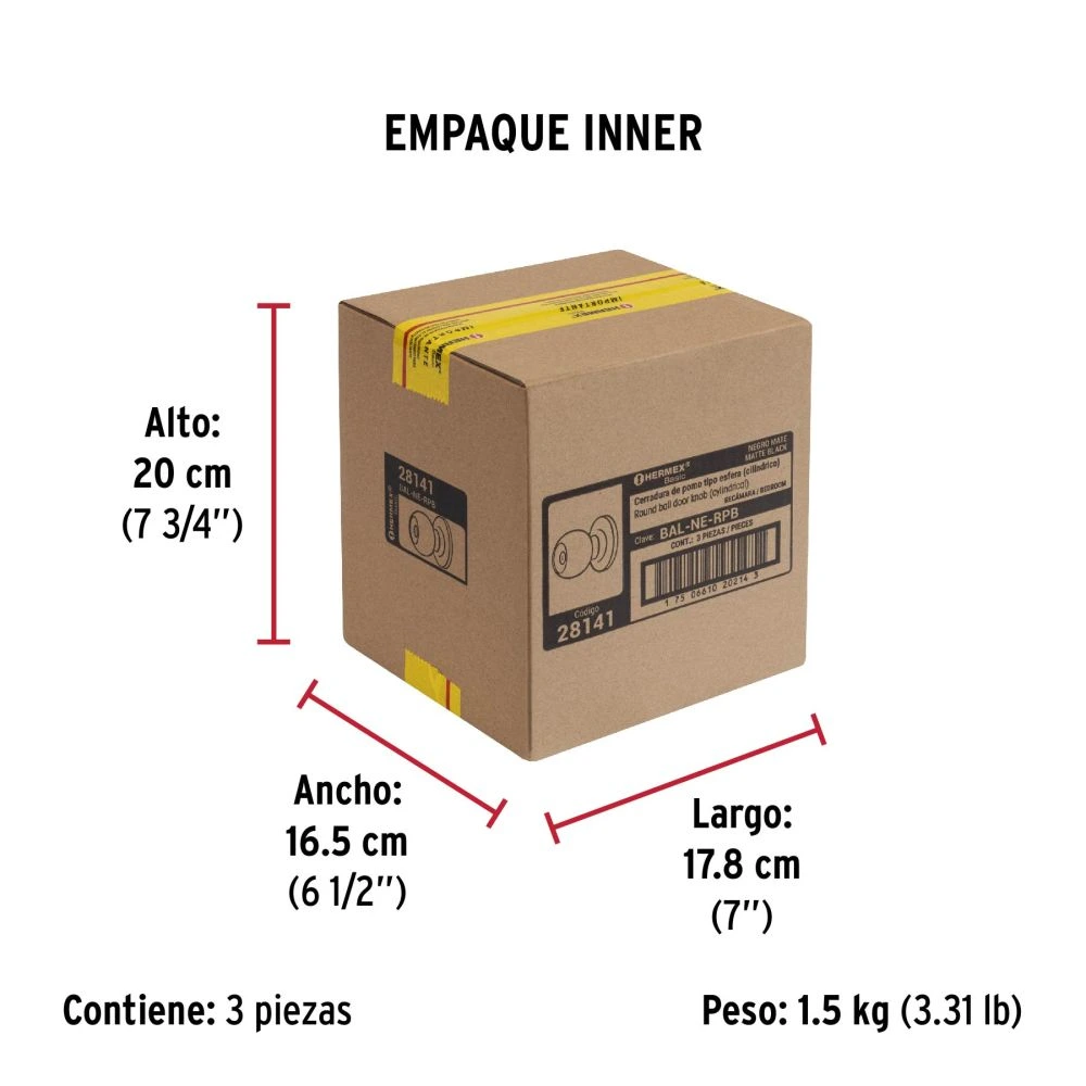 BAL-NE-RPB+EI1.webp