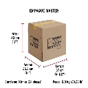 BAL-NE-RPB+EM1.webp