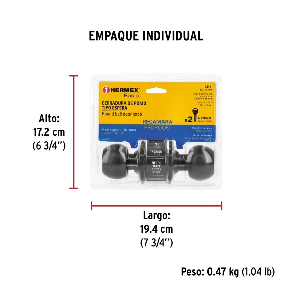 BAL-NE-RPB+EIND1.webp