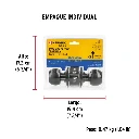 BAL-NE-RPB+EIND1.webp
