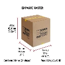 BAL-NE-BPB+EM1.webp