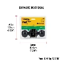 BAL-NE-BPB+EIND1.webp