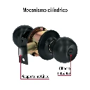 BAL-NE-BPB+FC1.webp