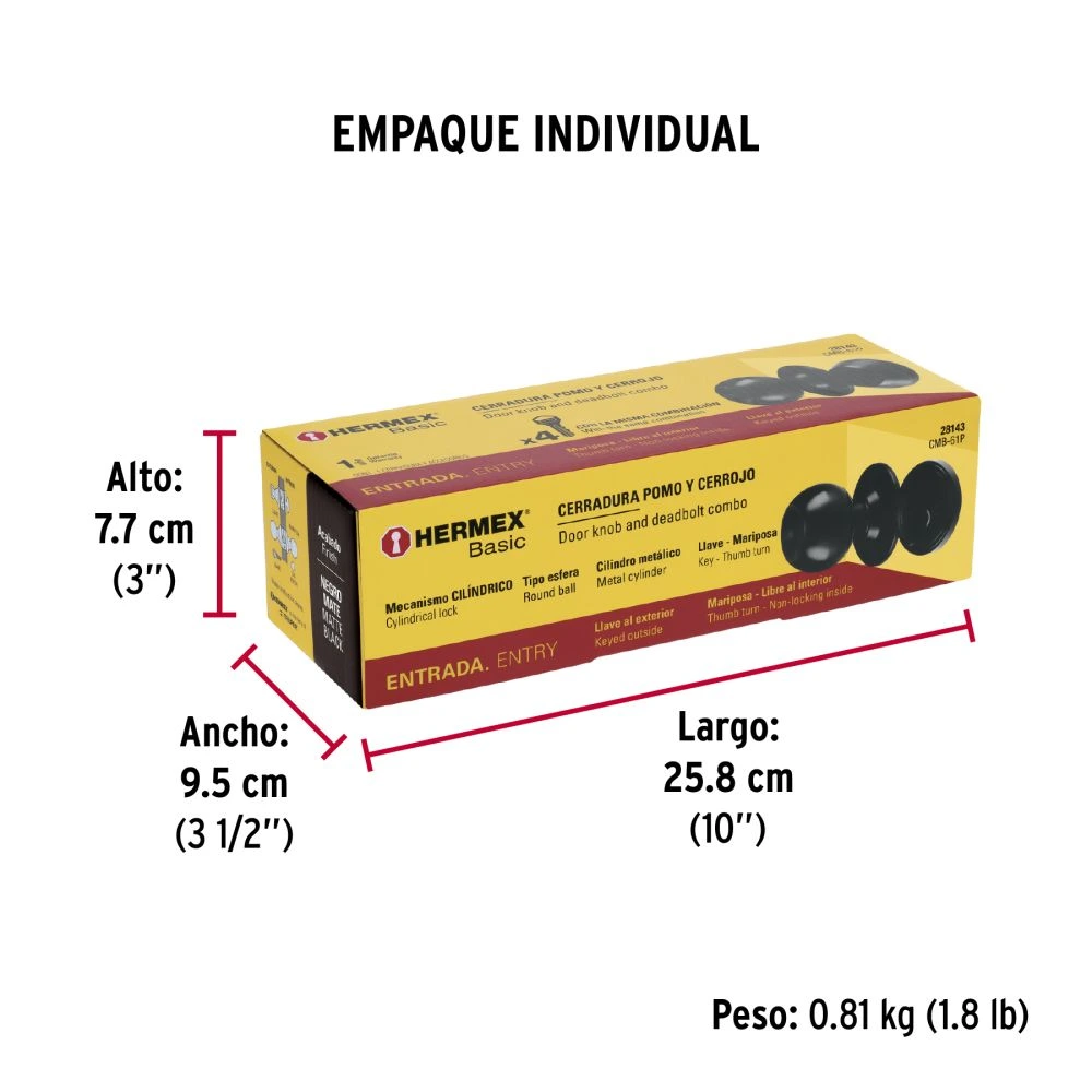 CMB-61P+EIND1.webp