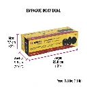 CMB-61P+EIND1.webp
