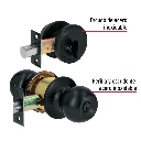 CMB-61P+FC1.webp