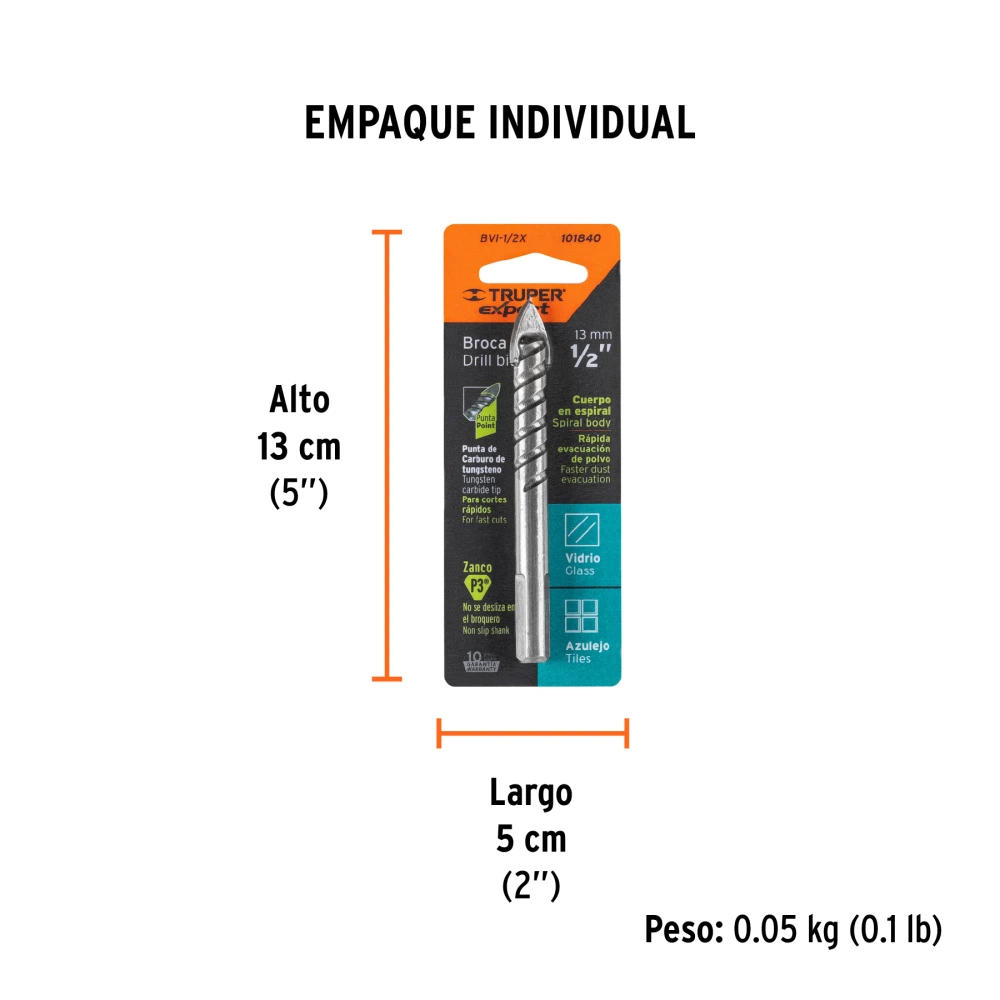 BVI-1-2X+EIND1.webp