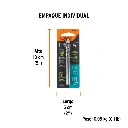 BVI-1-2X+EIND1.webp