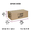 CMB-61P+EM1.webp