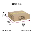 CMB-61P+EI1.webp