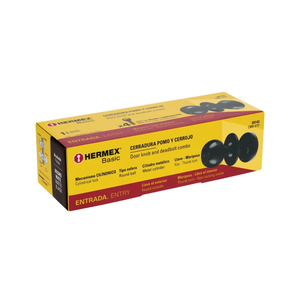 CMB-61P+E1.webp