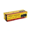 CMB-61P+E1.webp