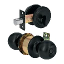 CMB-61P+D3.webp
