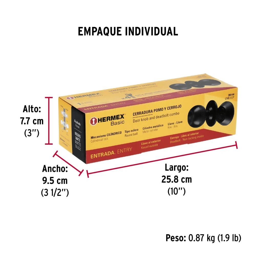 CMB-62P+EIND1.webp