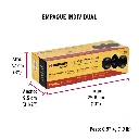 CMB-62P+EIND1.webp