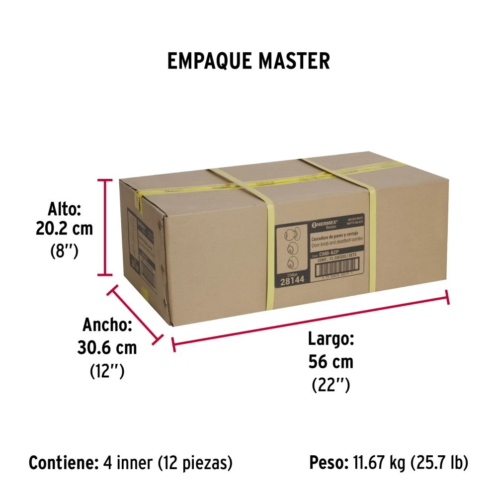 CMB-62P+EM1.webp