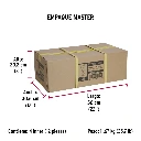 CMB-62P+EM1.webp