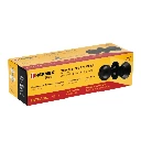 CMB-62P+E1.webp