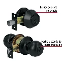 CMB-62P+FC1.webp