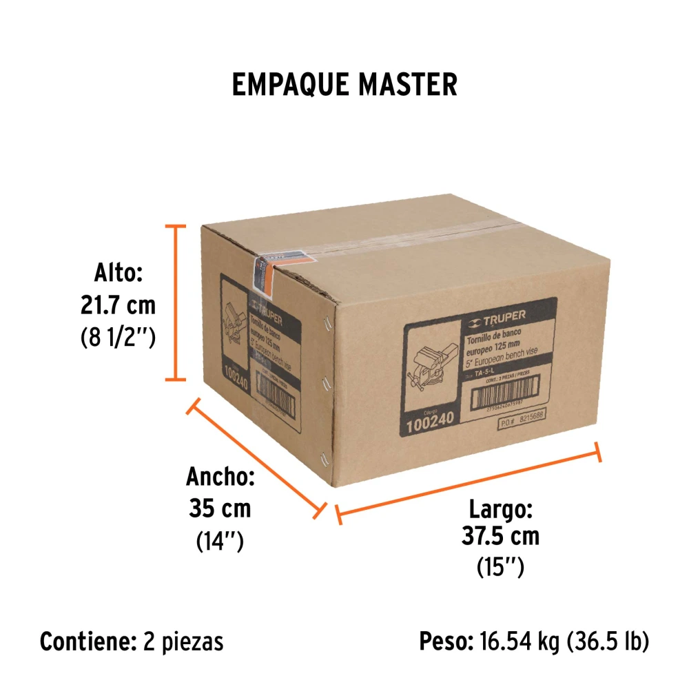 TA-5-L+EM1.webp