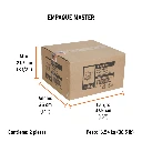TA-5-L+EM1.webp