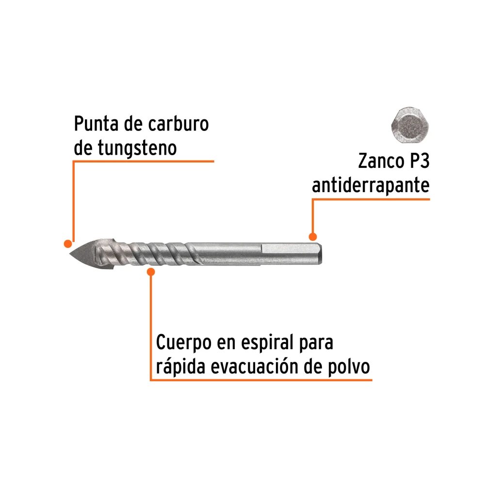 BVI-1-2X+FC1.webp