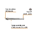 BVI-1-2X+FC1.webp