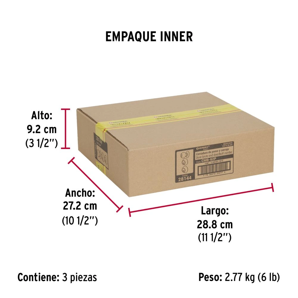 CMB-62P+EI1.webp