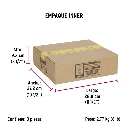 CMB-62P+EI1.webp