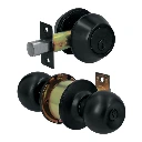 CMB-62P+D3.webp