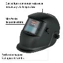 CAREL-11P+FC1.webp