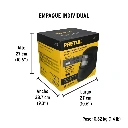 CAREL-11P+EIND1.webp