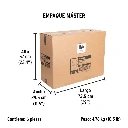 CAREL-11P+EM1.webp