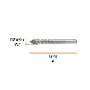 BVI-1-2X+FC2.webp