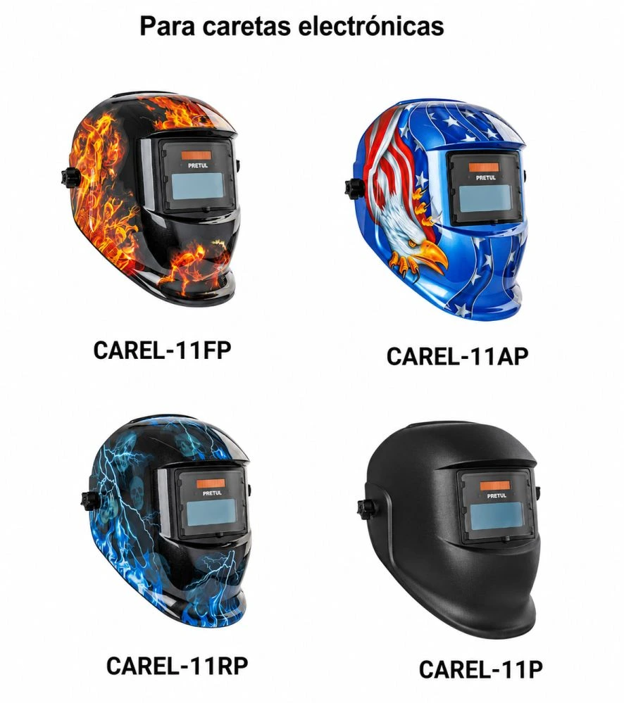 REP-CAREL-11P+D1.webp