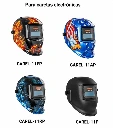 REP-CAREL-11P+D1.webp
